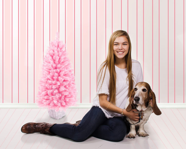 Elegant Pix, Cedar Park Photographer, Senior Photography
