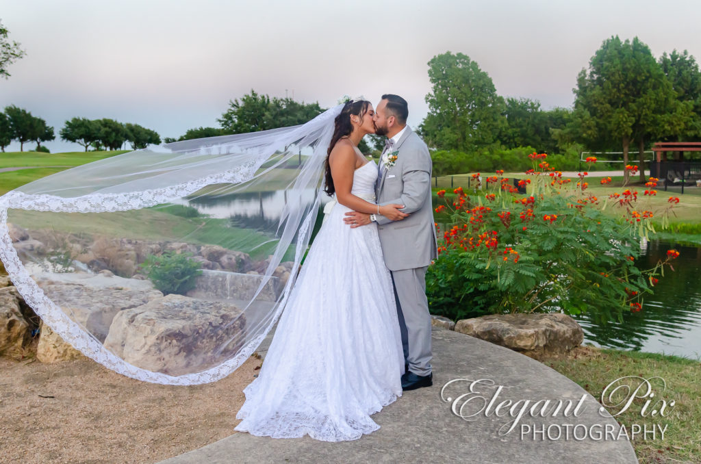 Elegant Pix, Cedar Park Photographer, Wedding Photography