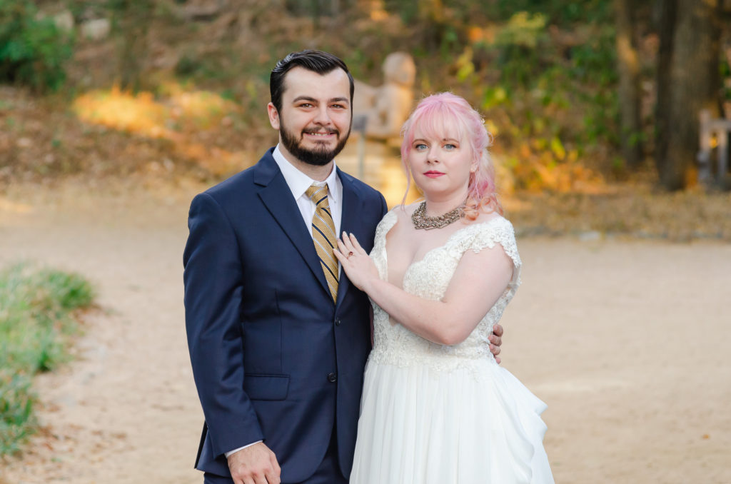 Elegant Pix, Cedar Park Photographer, Wedding Photography