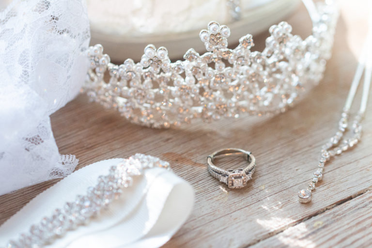 Elegant Pix, Cedar Park Photographer, Wedding Photography