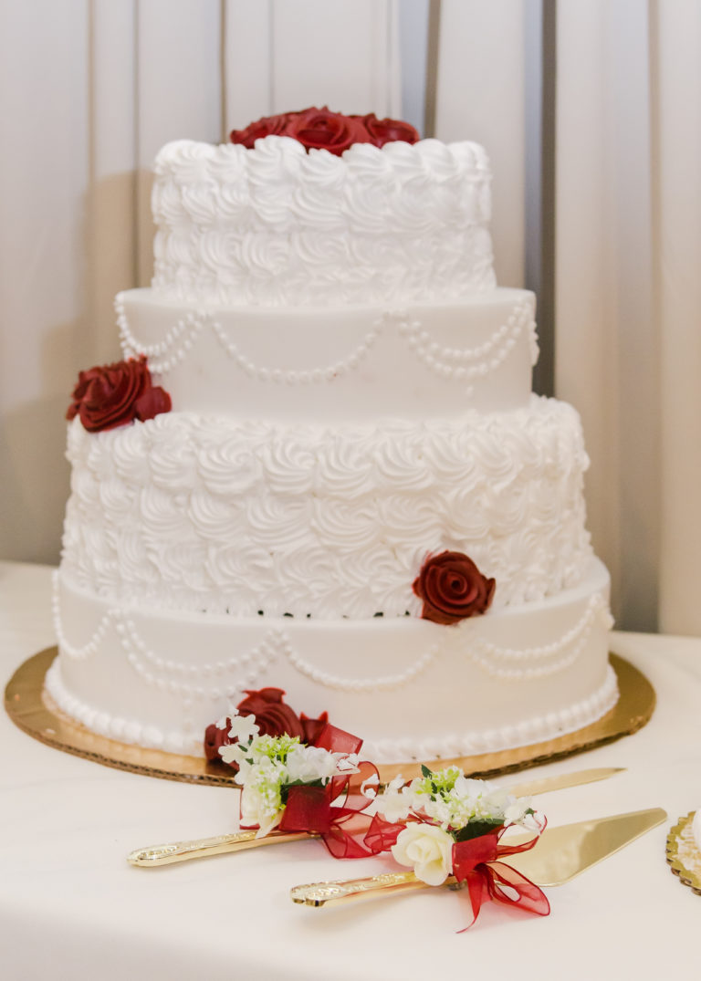 Elegant Pix, Cedar Park Photographer, Wedding Photography