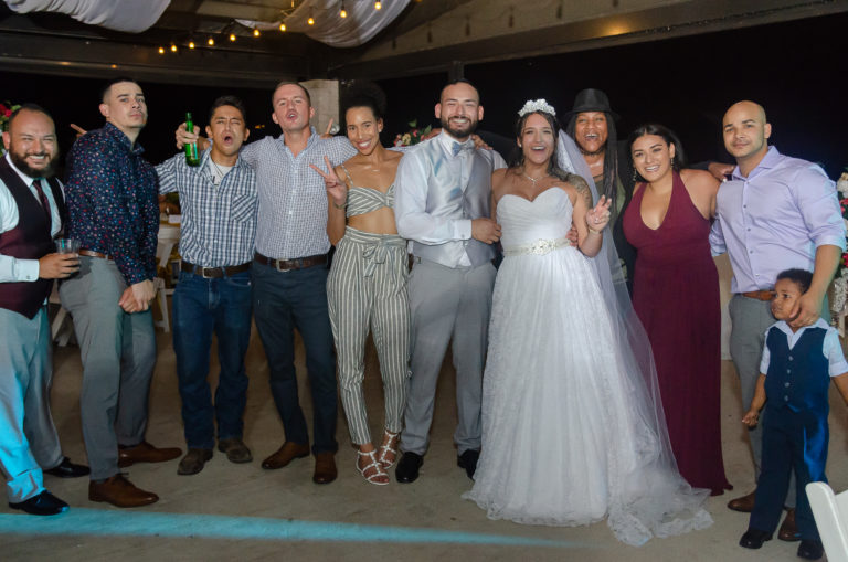 Elegant Pix, Cedar Park Photographer, Wedding Photography