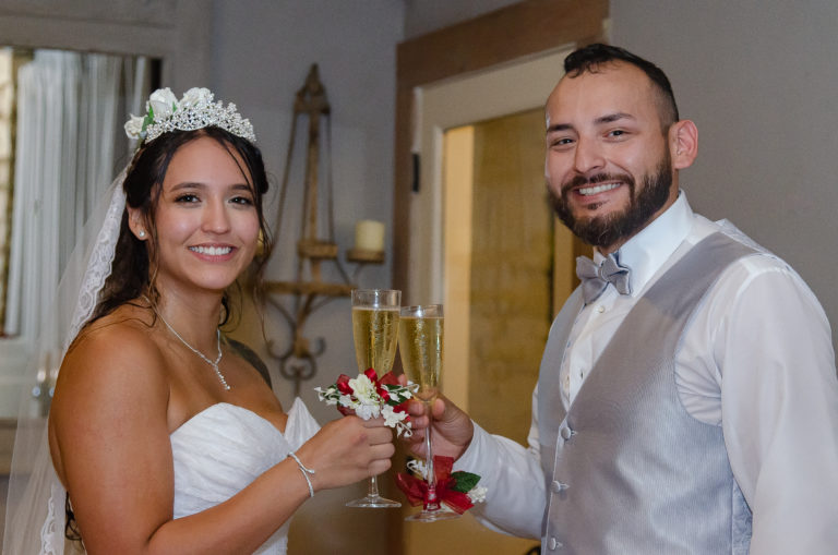 Elegant Pix, Cedar Park Photographer, Wedding Photography