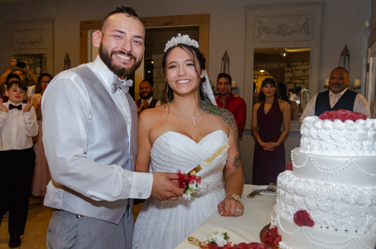 Elegant Pix, Cedar Park Photographer, Wedding Photography