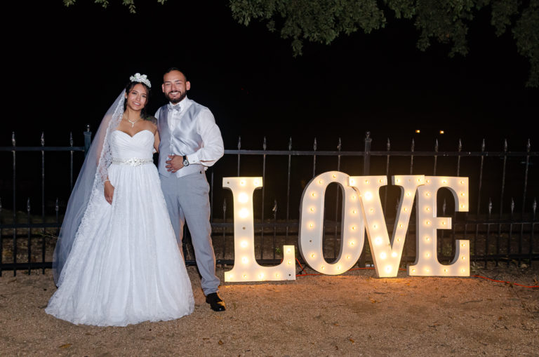 Elegant Pix, Cedar Park Photographer, Wedding Photography