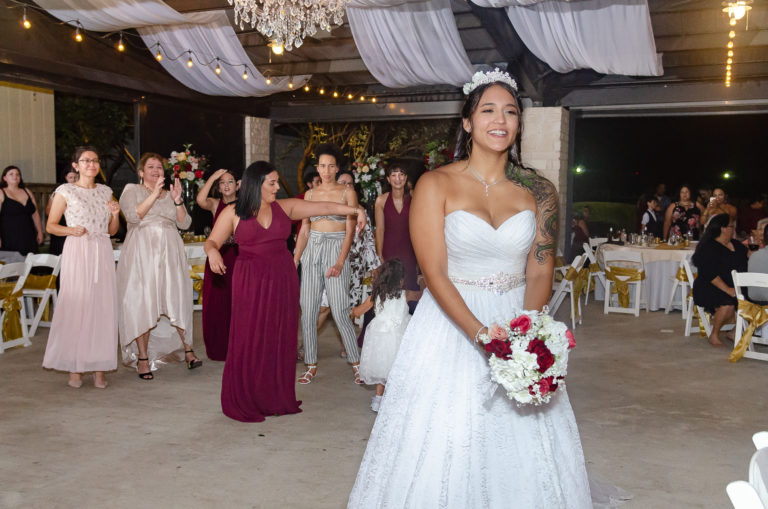 Elegant Pix, Cedar Park Photographer, Wedding Photography