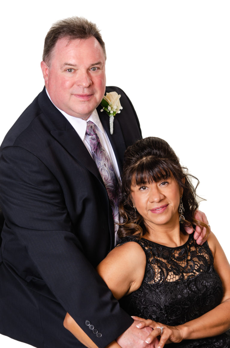 Elegant Pix, Cedar Park Photographer, Wedding Photography