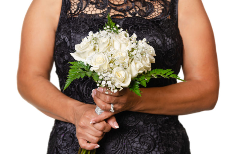 Elegant Pix, Cedar Park Photographer, Wedding Photography