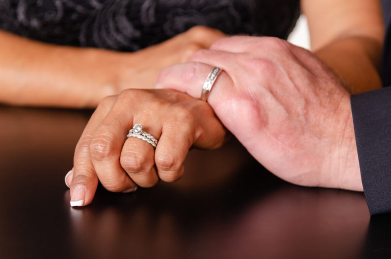 Elegant Pix, Cedar Park Photographer, Wedding Photography