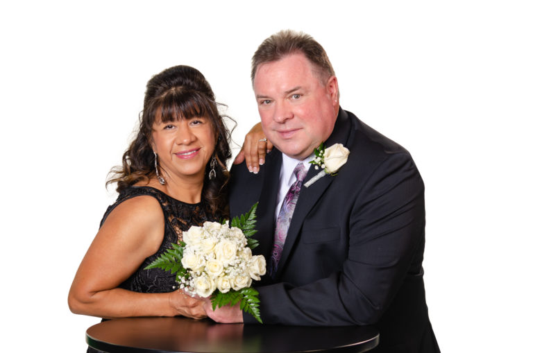 Elegant Pix, Cedar Park Photographer, Wedding Photography