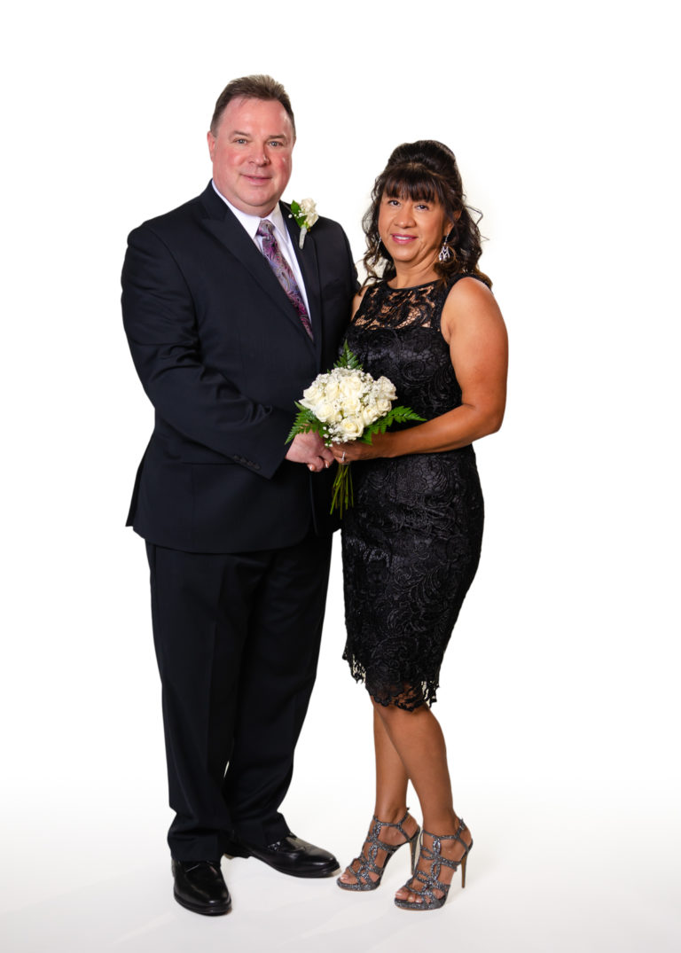 Elegant Pix, Cedar Park Photographer, Wedding Photography