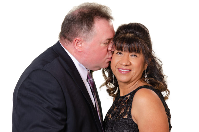 Elegant Pix, Cedar Park Photographer, Wedding Photography