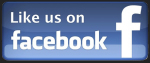 facebook-button-like-lg-591x252