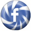 facebook - Christmas Mini Sessions 2015
