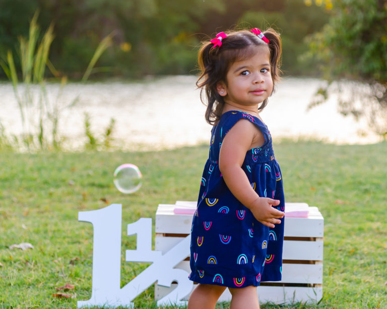 Elegant Pix, Cedar Park Photographer, Family Photography