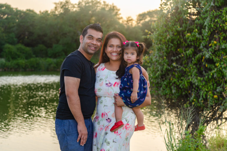 Elegant Pix, Cedar Park Photographer, Family Photography