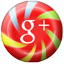 google - Christmas Mini Sessions 2015