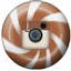 instagram - Christmas Mini Sessions 2015