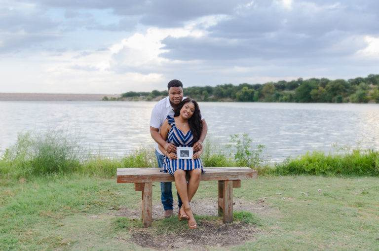 Elegant Pix, Cedar Park Photographer, Maternity Photography