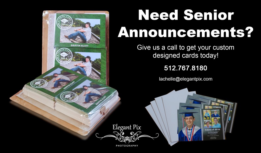 senior-announcement-ad-042914