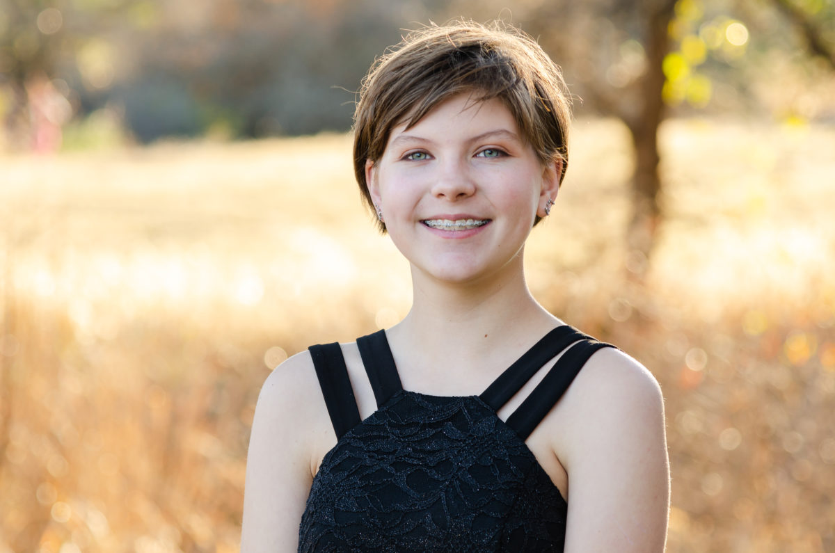 Elegant Pix, Cedar Park Photographer, Senior Photography