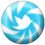 twitter - Christmas Mini Sessions 2015