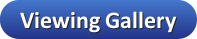 viewing gallery button